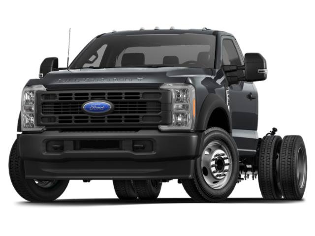 ford f-450 super duty chassis cab 2024 1FDUF4HT3RDA08360 image ford f-450 super duty chassis cab 2024 1FDUF4HT3RDA08360 image